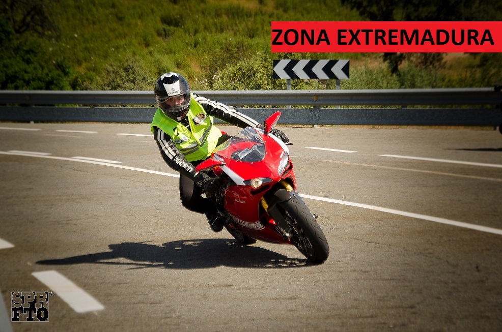 Gonzalo-Extremeña-1