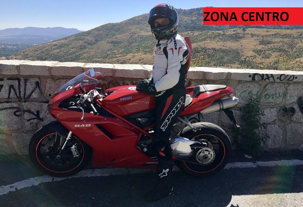 Jorge-Centro-1024x700