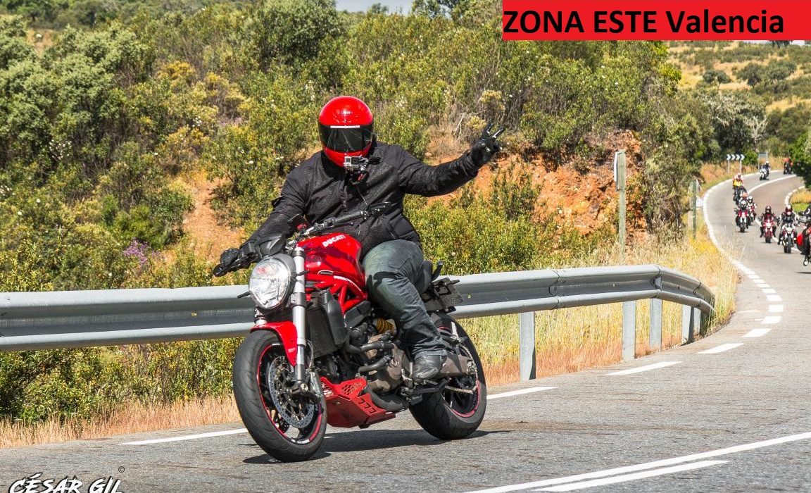 JuanMa-Valencia-1-1152x700