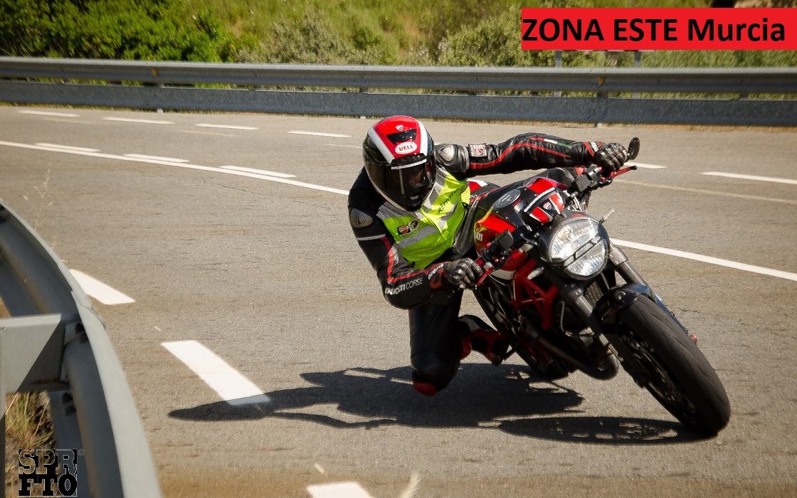 WhatsApp-Image-2018-06-07-at-10.32.59-1120x700