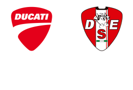 Desmoclub Sur Europa_Combo_B