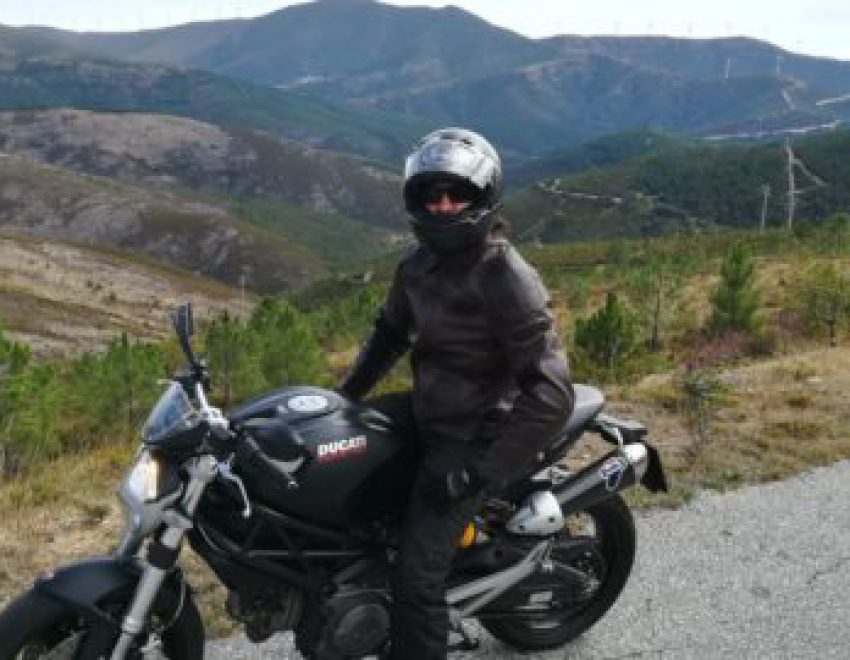 Miguel-Magro-696-Extrem-2-480x270