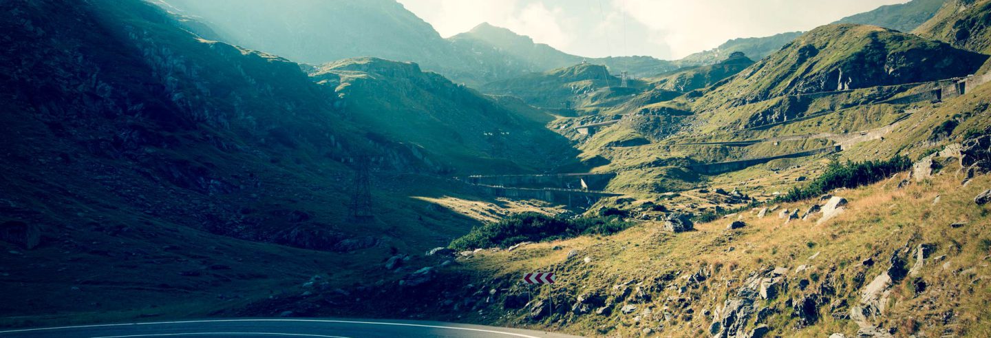 staff_hero_1920_1080